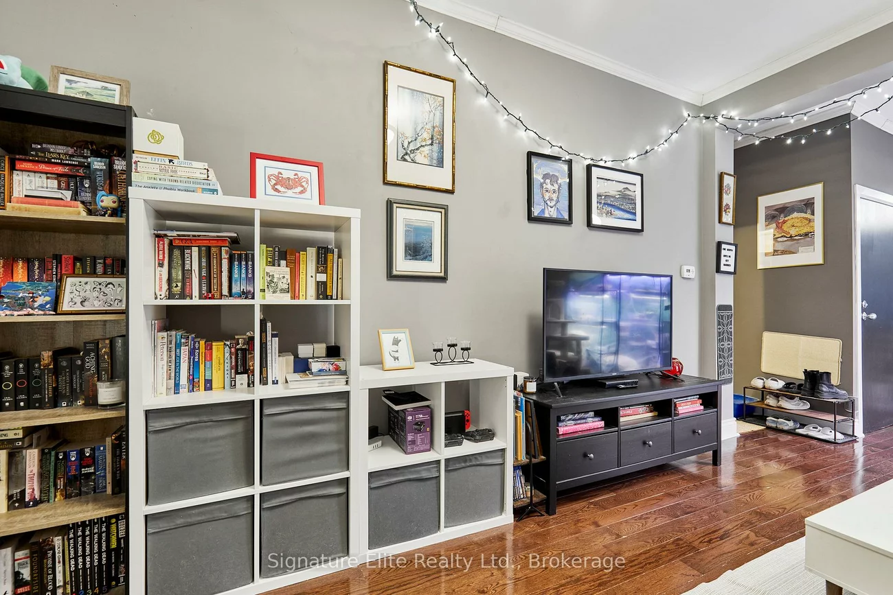 340, Pacific, Junction Area, Toronto