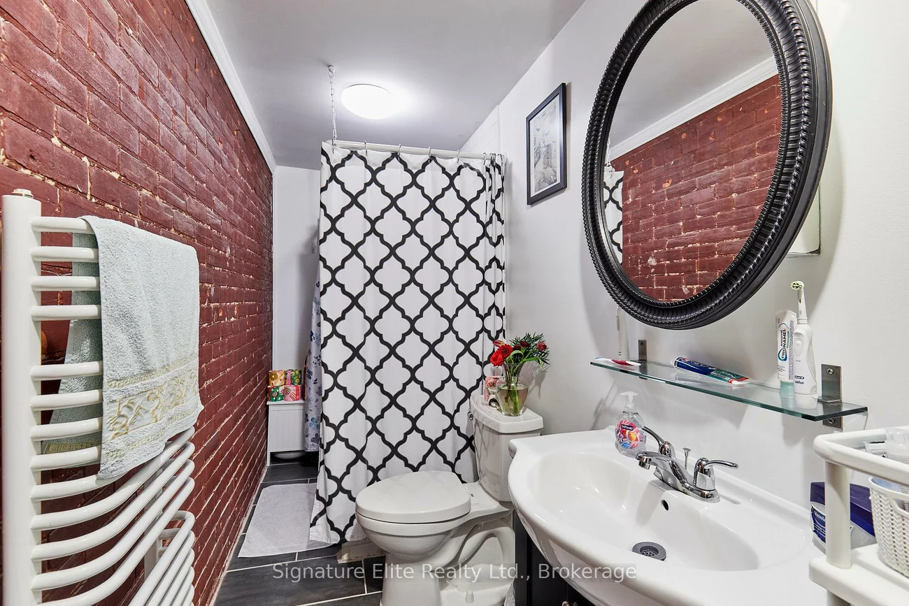 340, Pacific, Junction Area, Toronto