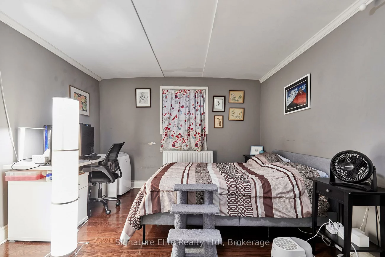 340, Pacific, Junction Area, Toronto