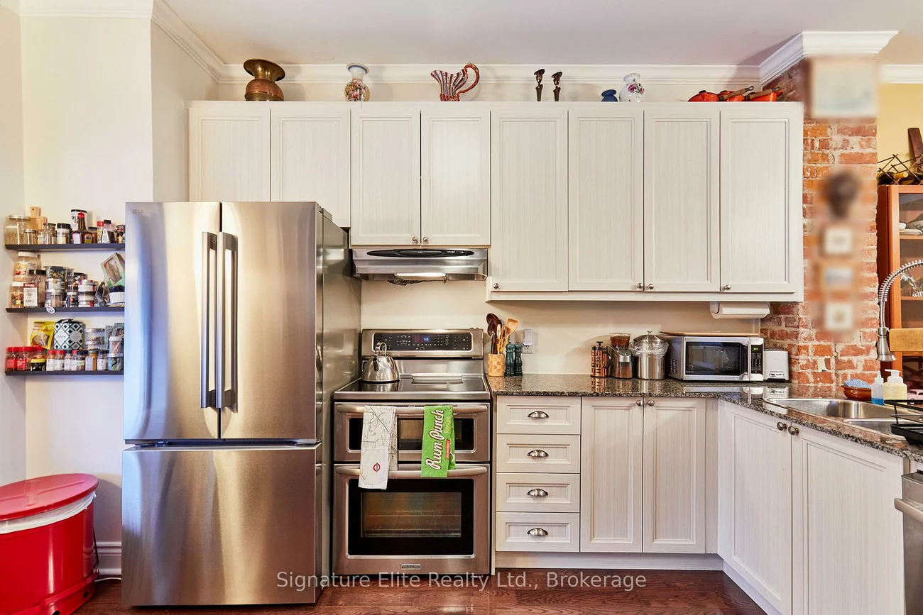 340, Pacific, Junction Area, Toronto