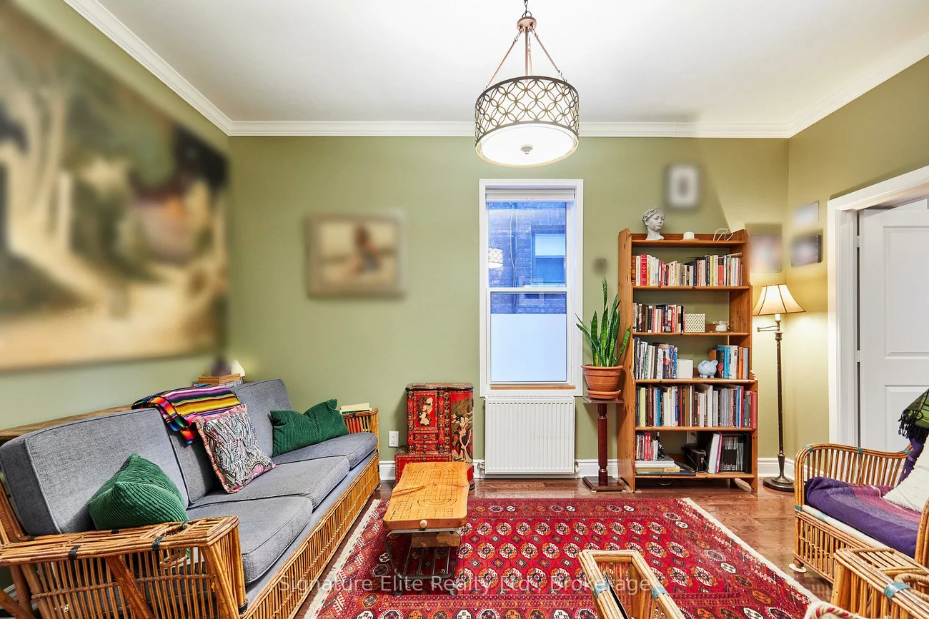 340, Pacific, Junction Area, Toronto