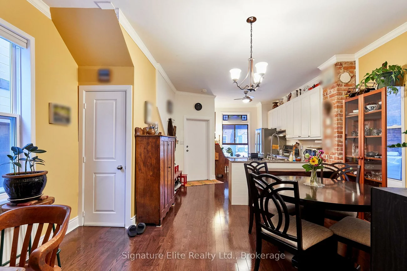 340, Pacific, Junction Area, Toronto