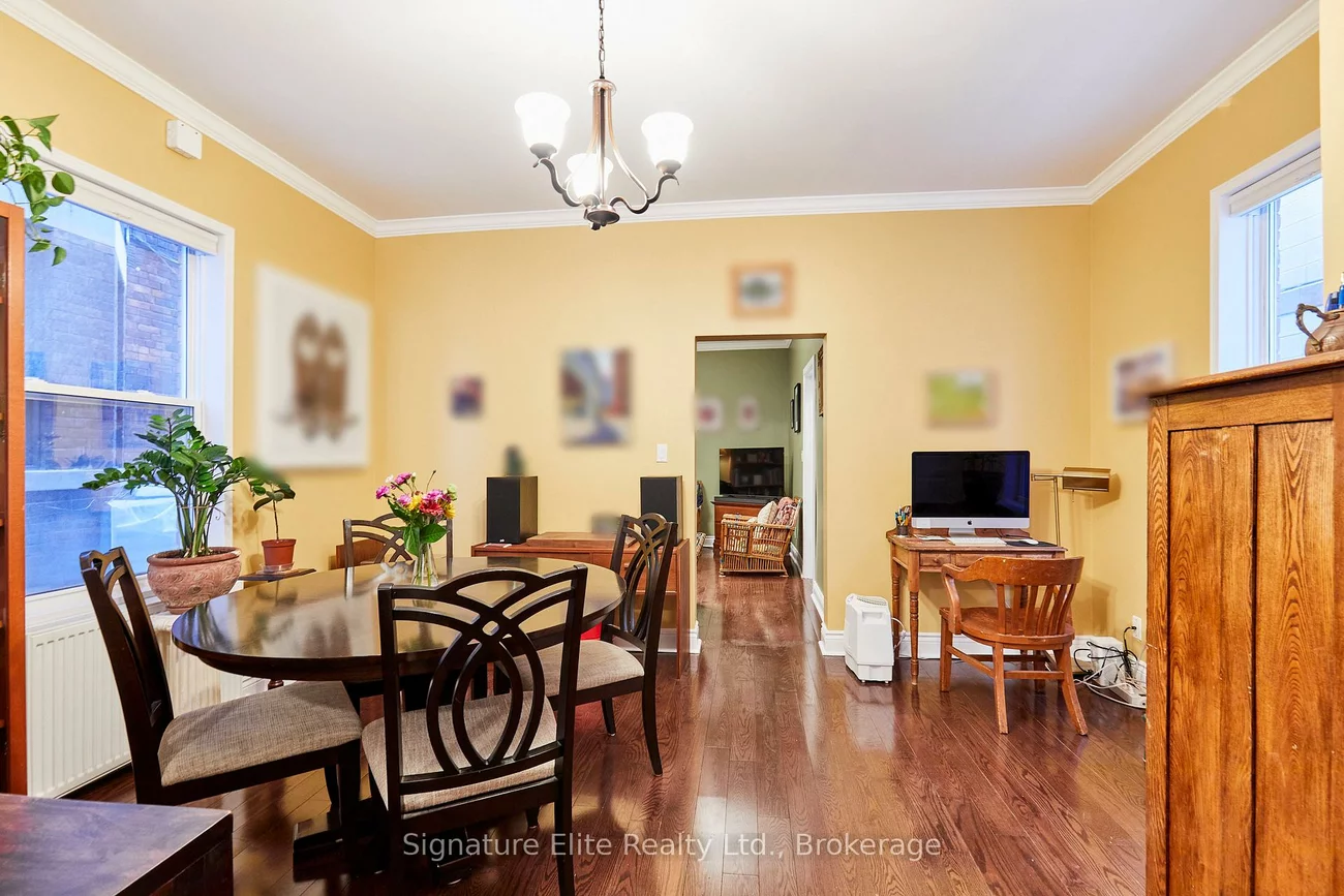 340, Pacific, Junction Area, Toronto