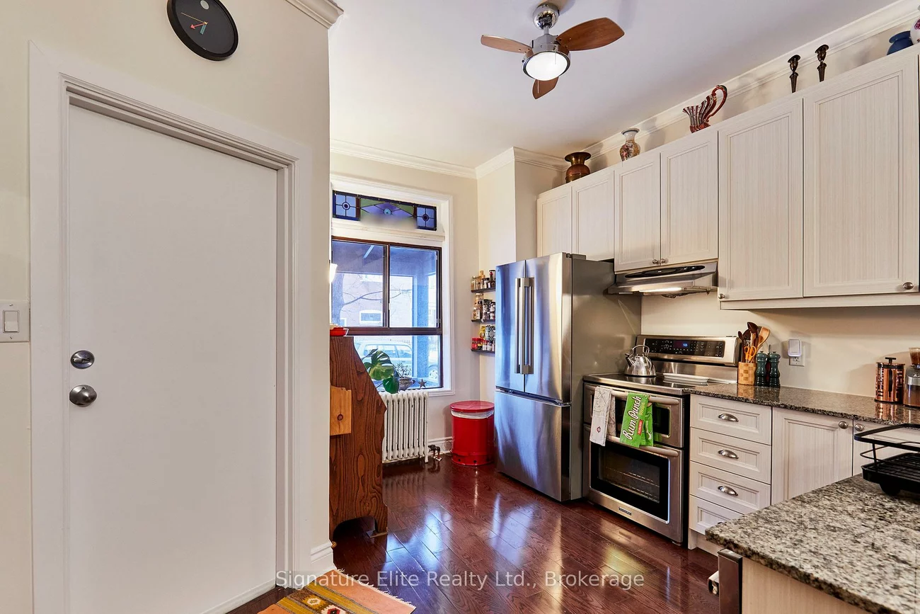 340, Pacific, Junction Area, Toronto