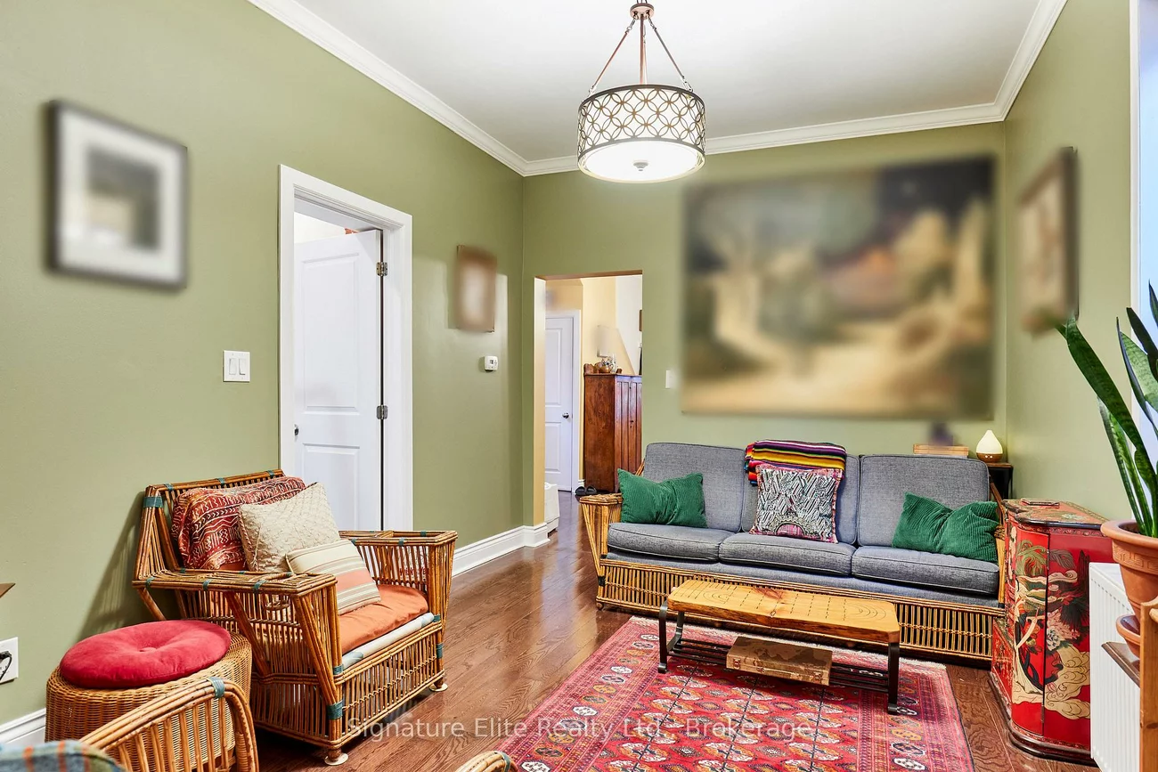 340, Pacific, Junction Area, Toronto