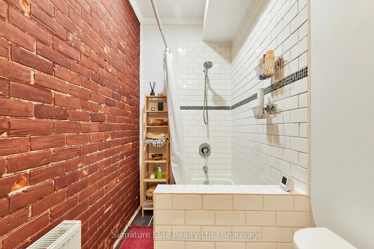 340, Pacific, Junction Area, Toronto