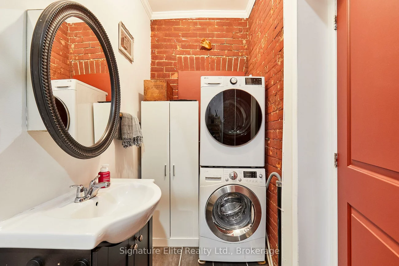 340, Pacific, Junction Area, Toronto