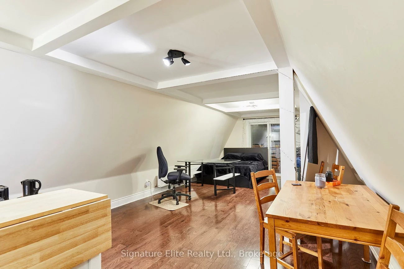 340, Pacific, Junction Area, Toronto