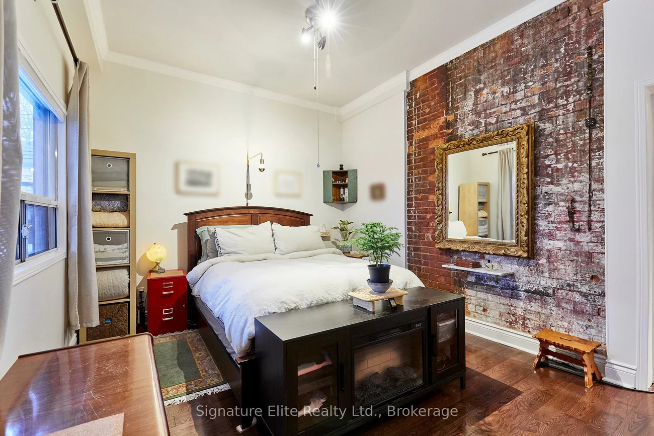 340, Pacific, Junction Area, Toronto