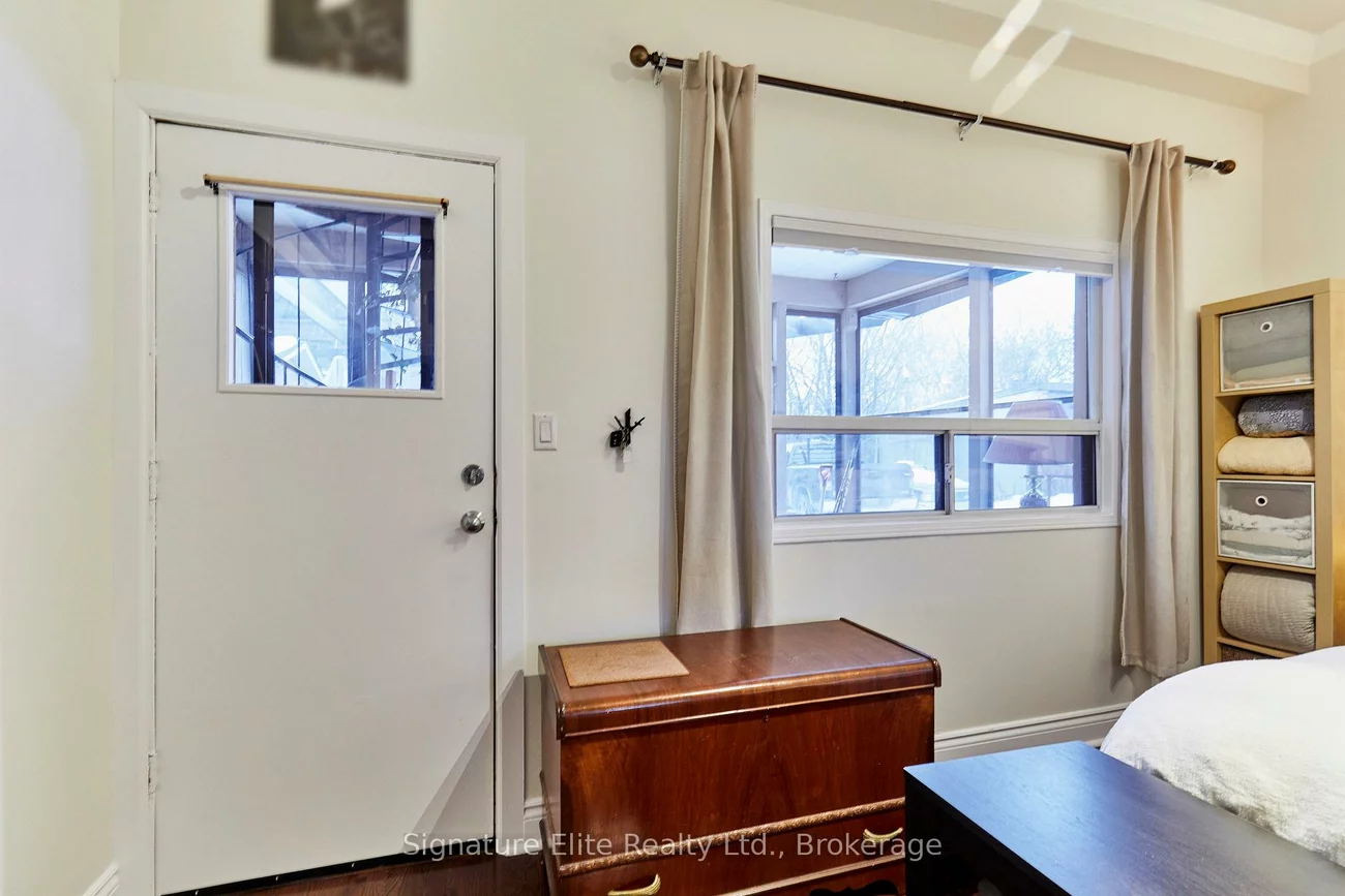 340, Pacific, Junction Area, Toronto