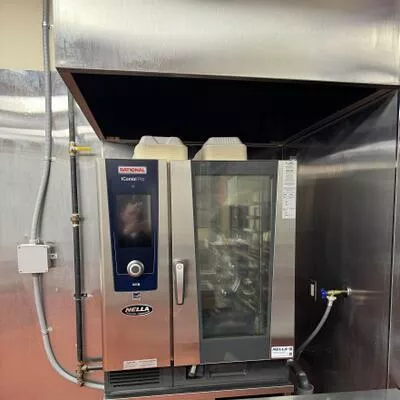 Commercial for sale, 21, Rexdale, Etobicoke West Mall, Toronto