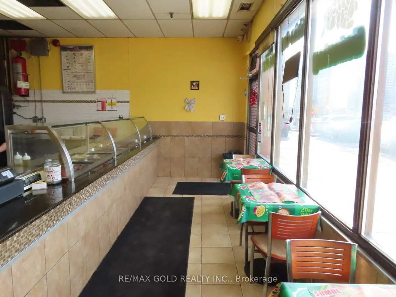 2300, Finch, Humber Summit, Toronto