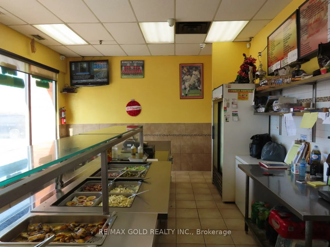 2300, Finch, Humber Summit, Toronto