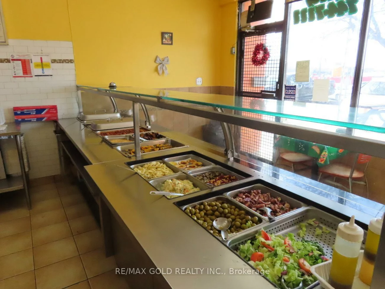 2300, Finch, Humber Summit, Toronto