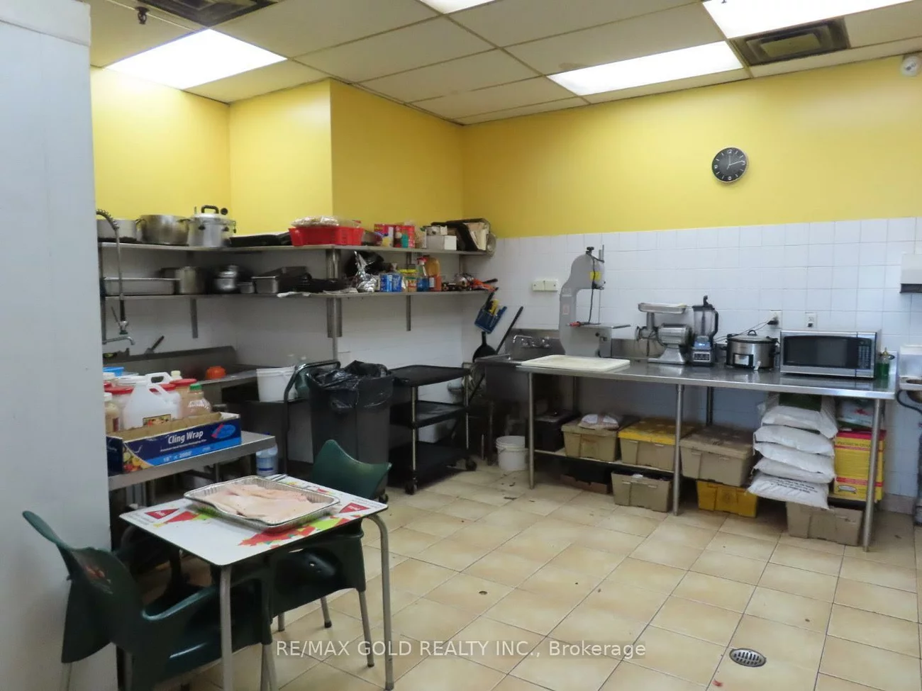 2300, Finch, Humber Summit, Toronto