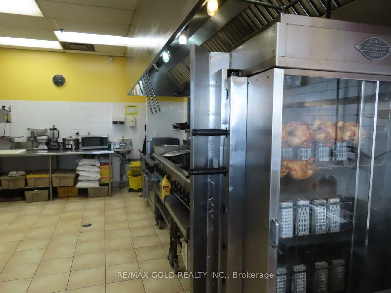 2300, Finch, Humber Summit, Toronto