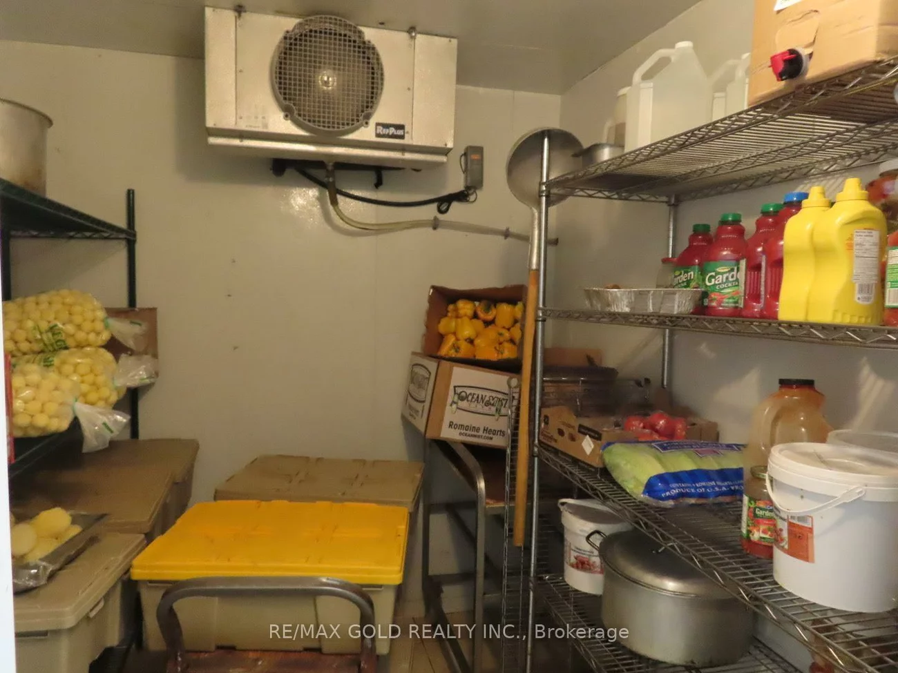 2300, Finch, Humber Summit, Toronto