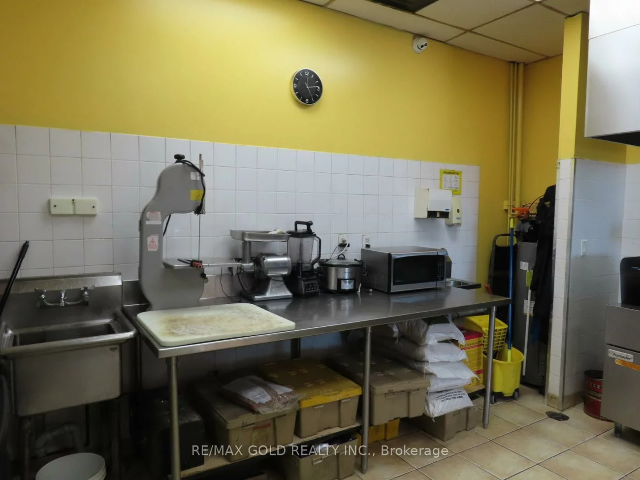 2300, Finch, Humber Summit, Toronto