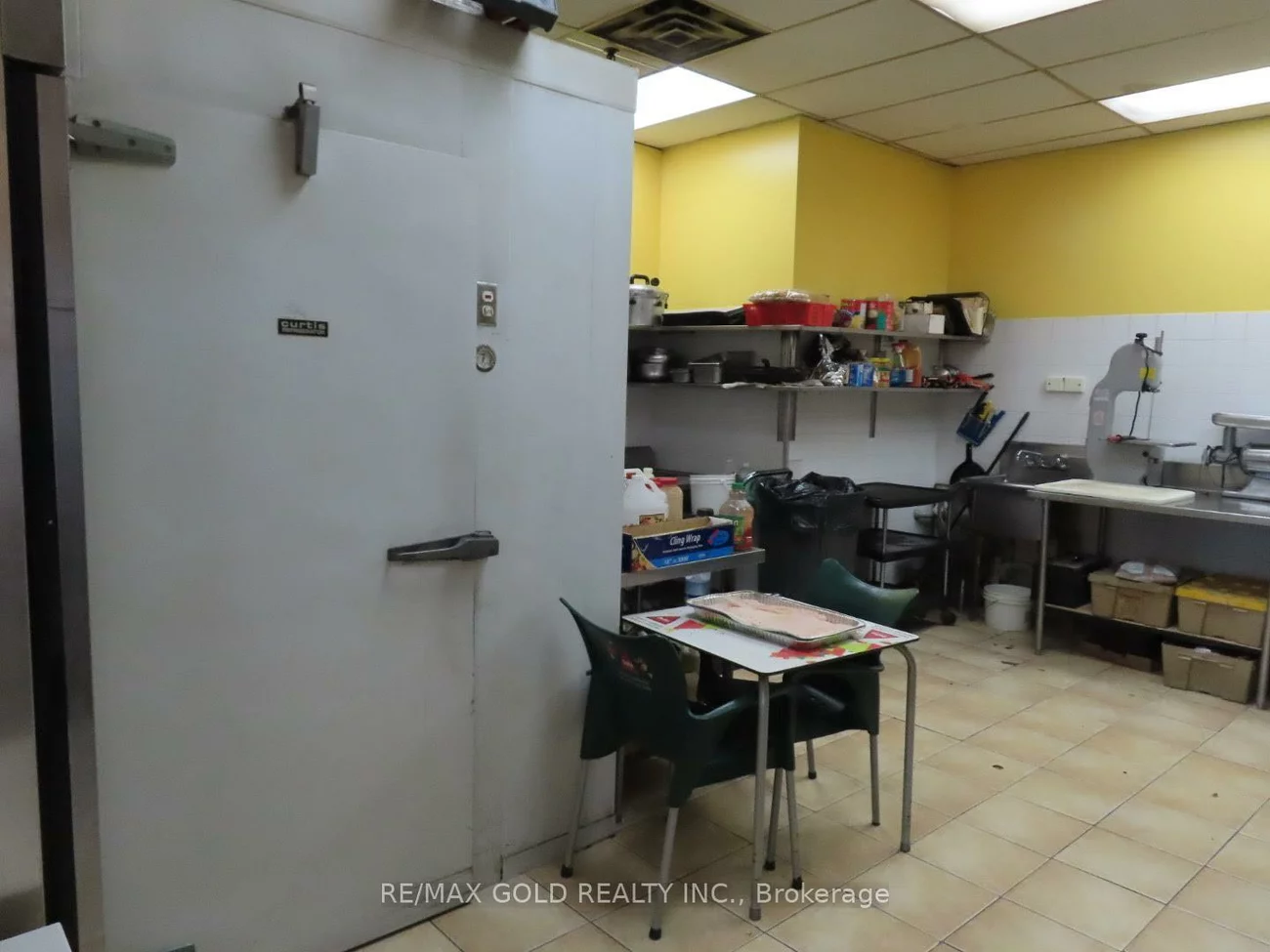 2300, Finch, Humber Summit, Toronto