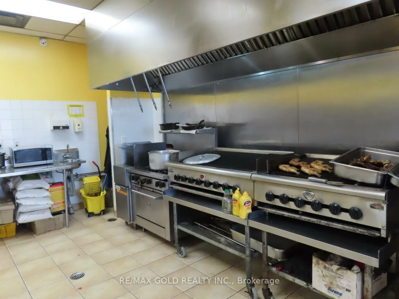 2300, Finch, Humber Summit, Toronto