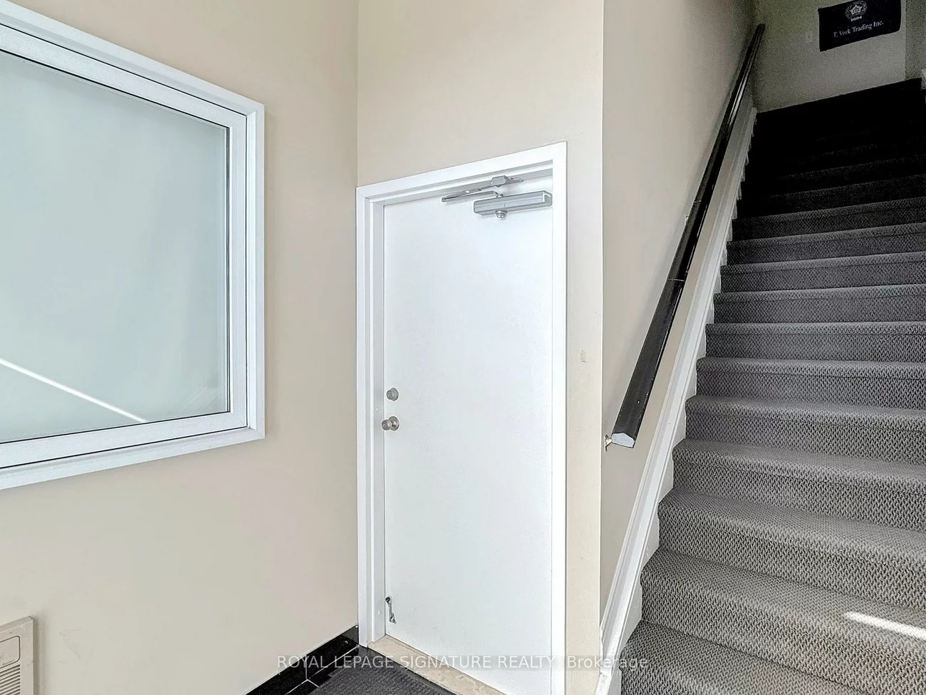 951, Wilson, Downsview-Roding-CFB, Toronto