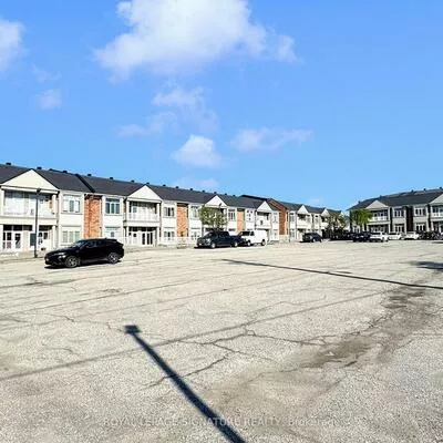 Commercial for sale, 951, Wilson, Downsview-Roding-CFB, Toronto