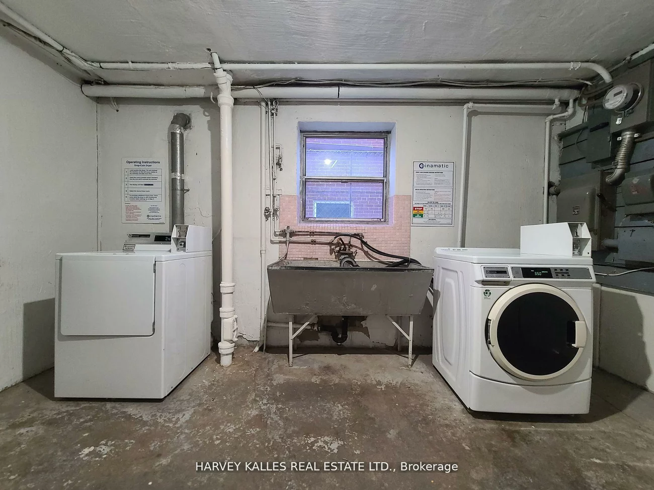 90, Trethewey, Beechborough-Greenbrook, Toronto