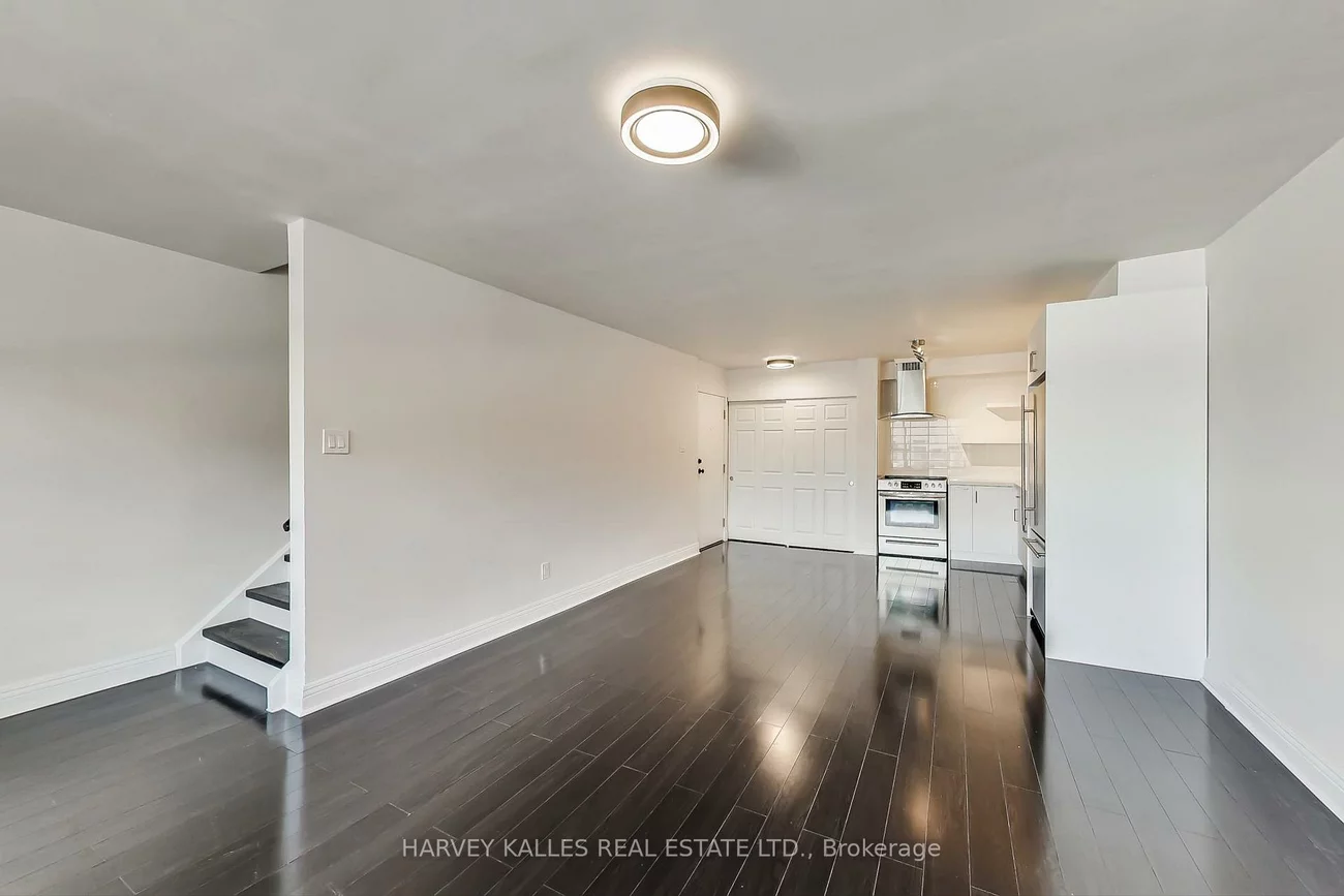 395, Keele, Junction Area, Toronto