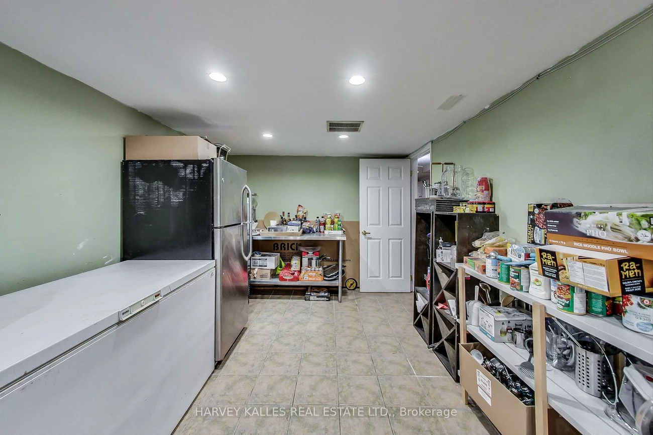 395, Keele, Junction Area, Toronto