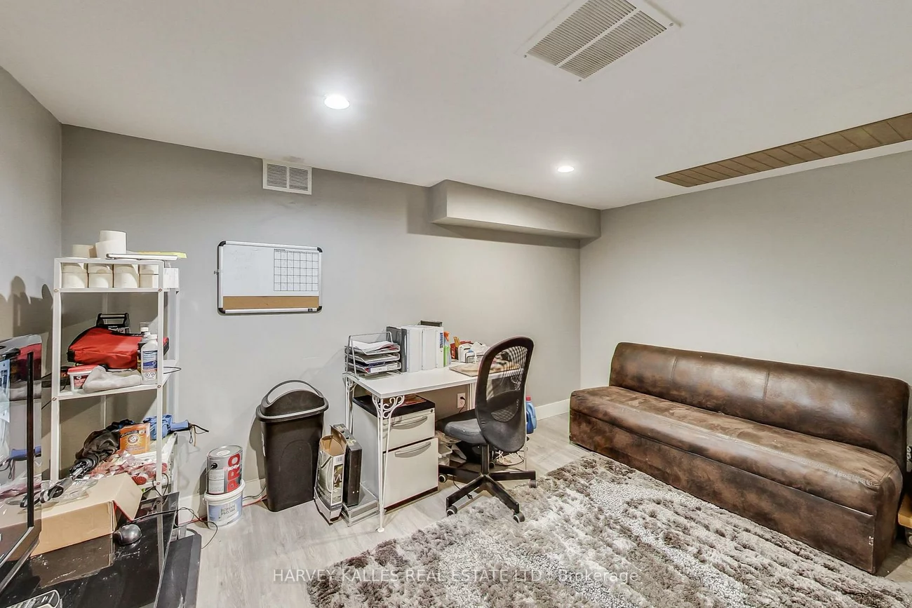 395, Keele, Junction Area, Toronto