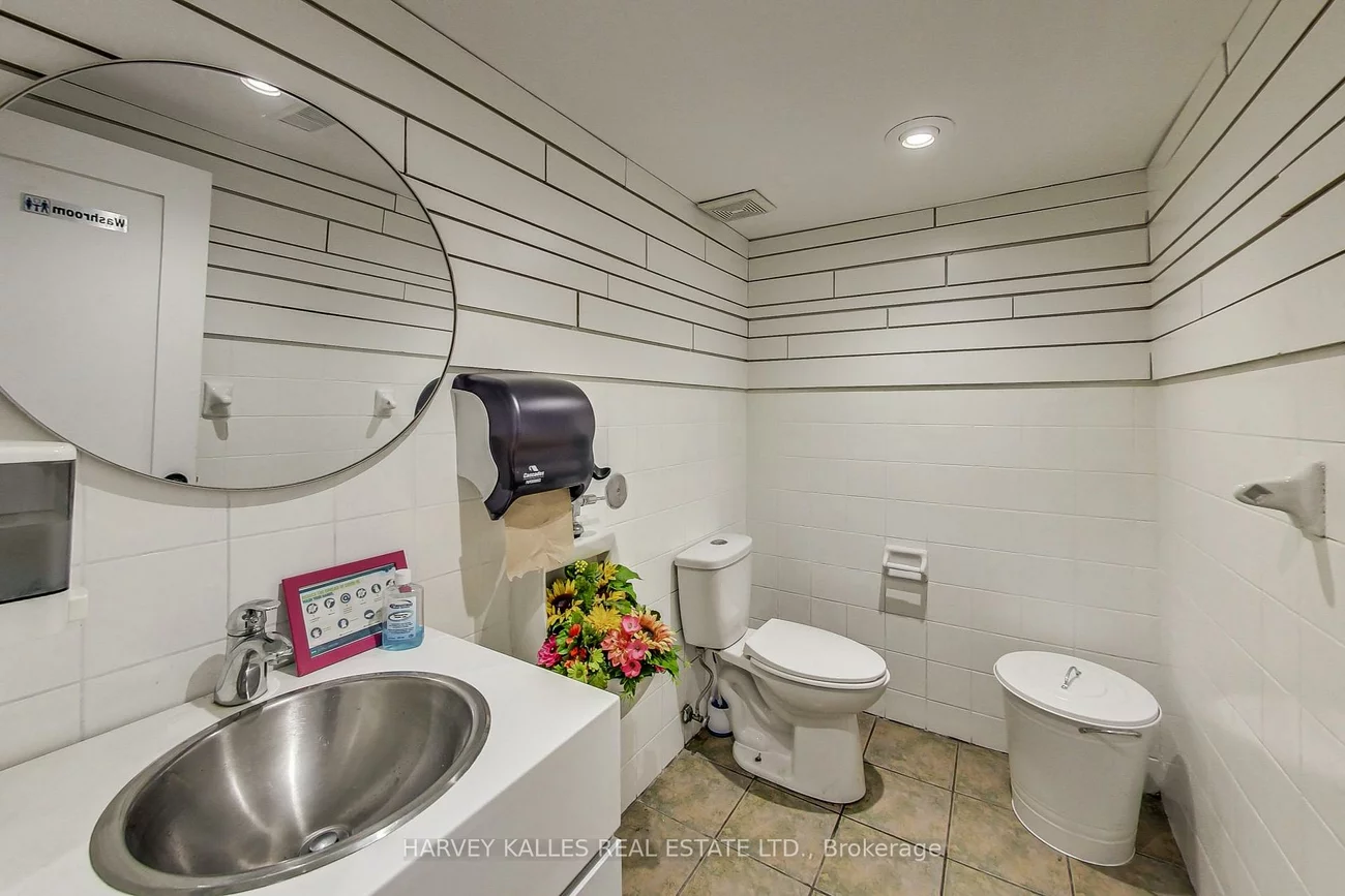 395, Keele, Junction Area, Toronto