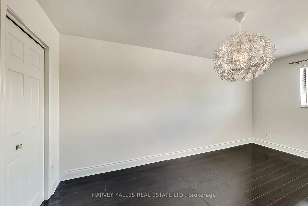 395, Keele, Junction Area, Toronto