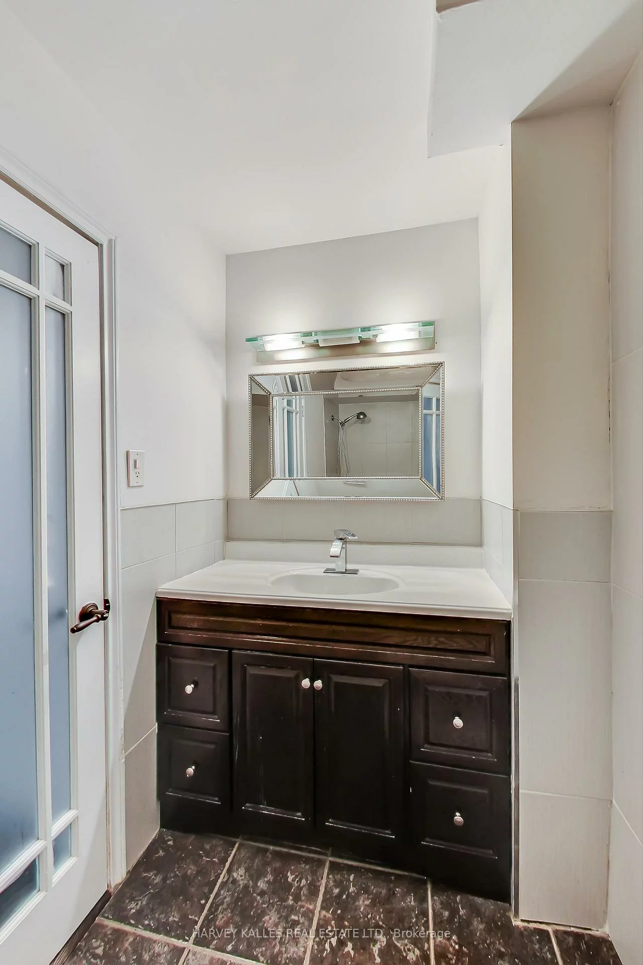 395, Keele, Junction Area, Toronto