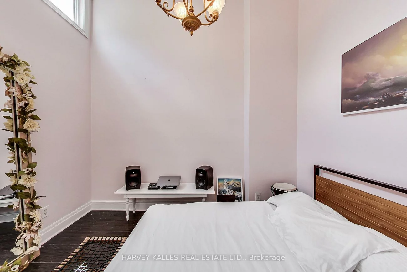 395, Keele, Junction Area, Toronto