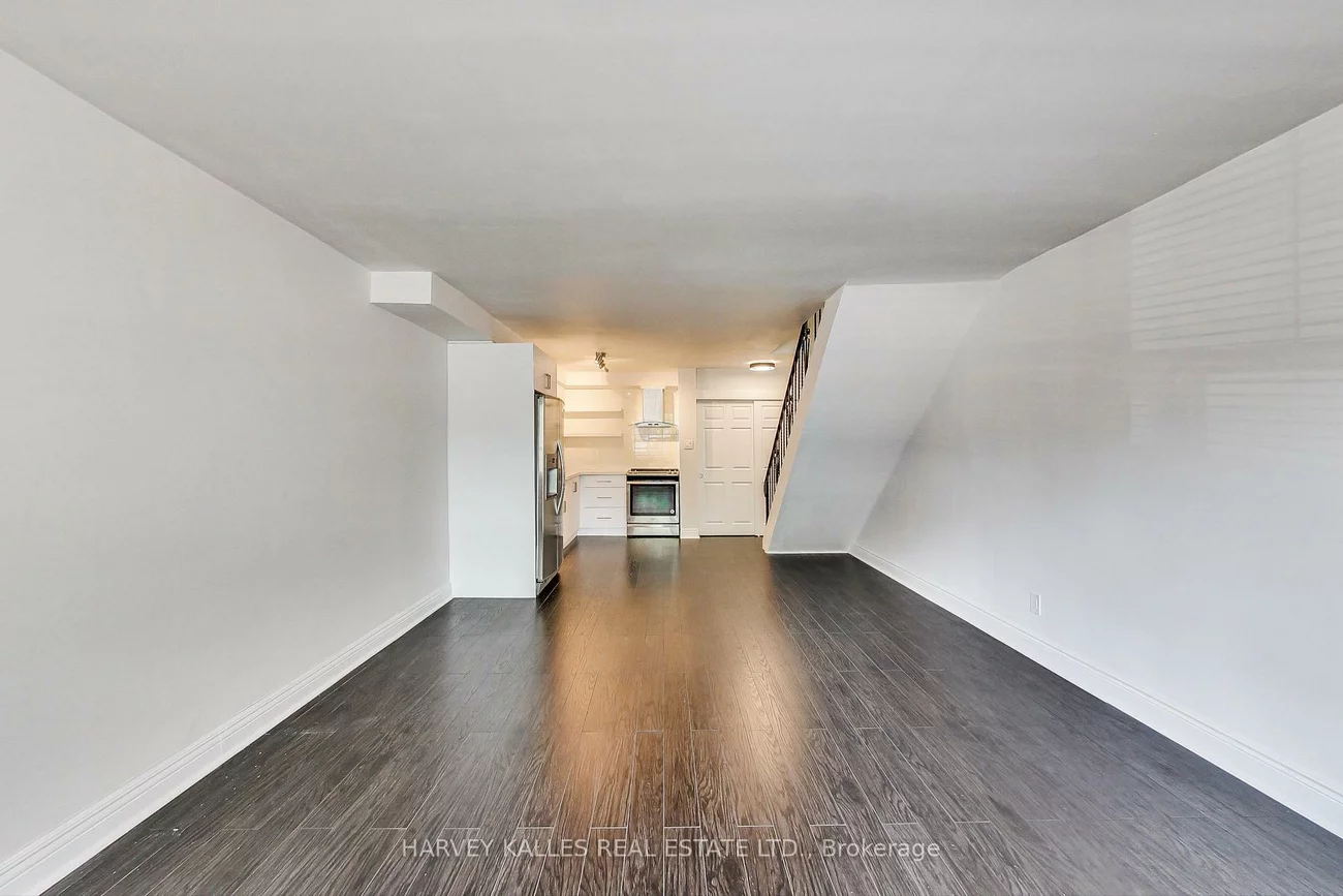 395, Keele, Junction Area, Toronto