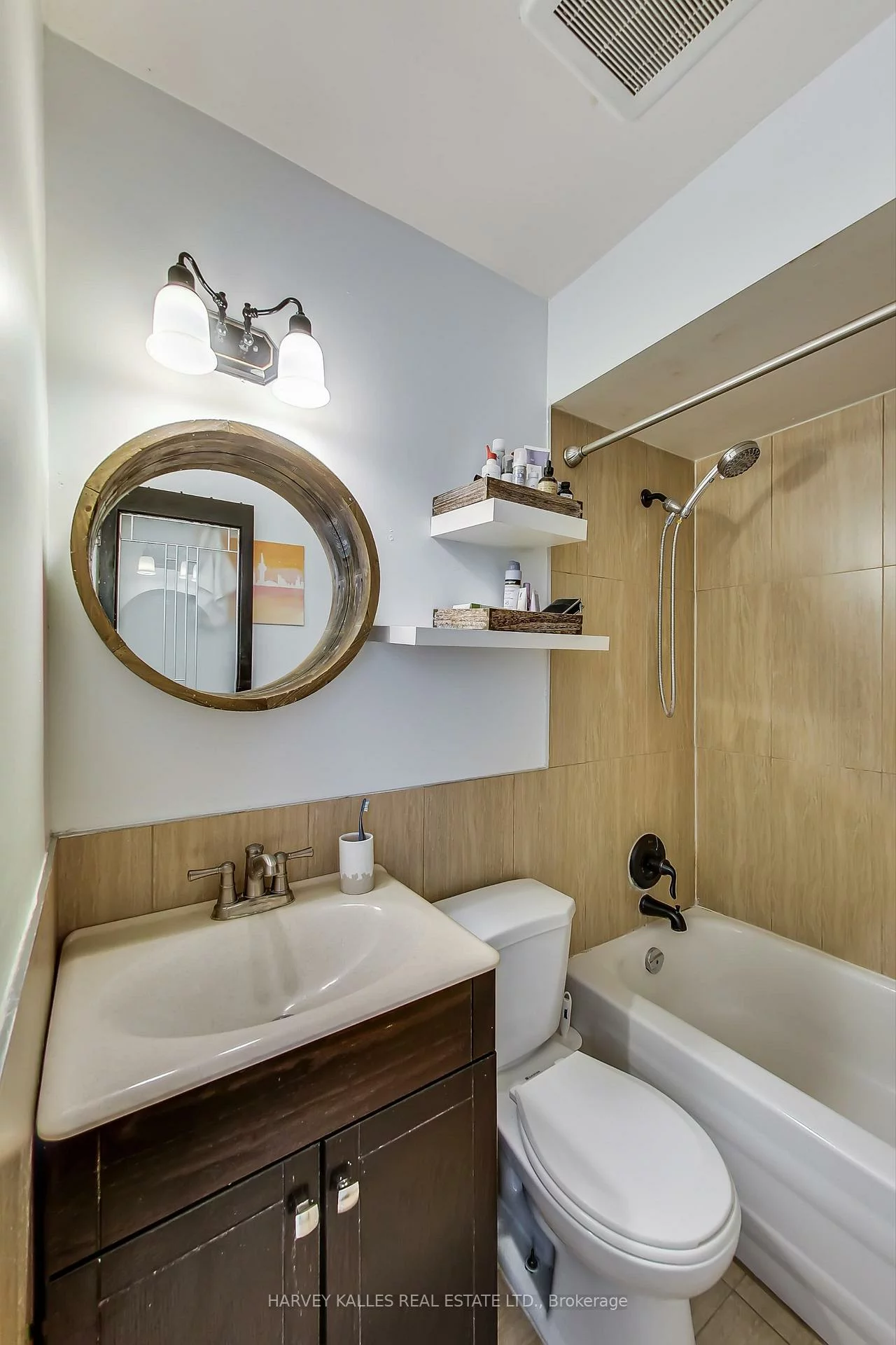 395, Keele, Junction Area, Toronto