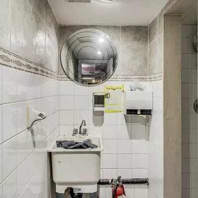 395, Keele, Junction Area, Toronto