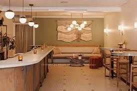 1564, Queen, Roncesvalles, Toronto