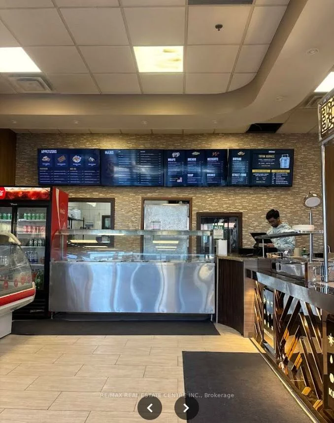 6640, Finch, West Humber-Clairville, Toronto