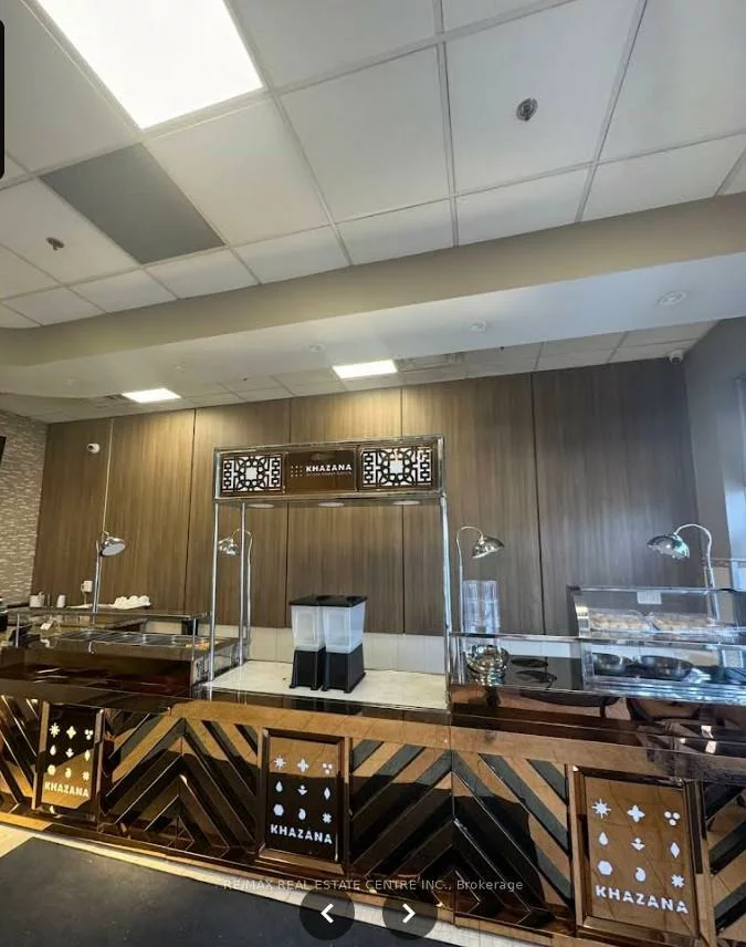 6640, Finch, West Humber-Clairville, Toronto