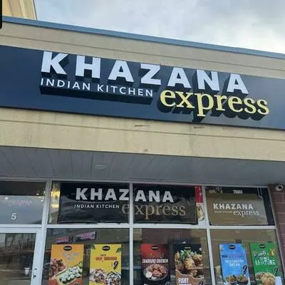 Commercial for sale, 6640, Finch, West Humber-Clairville, Toronto