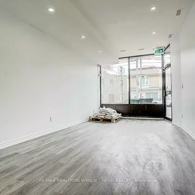Commercial for sale, 1015, Weston, Weston, Toronto