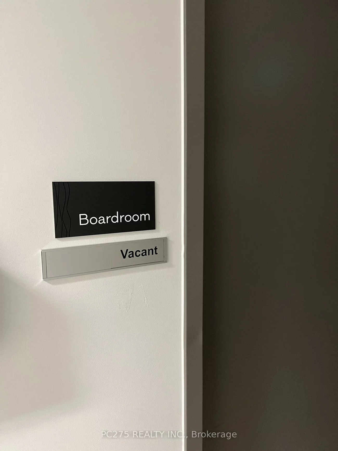 1275, Finch, York University Heights, Toronto