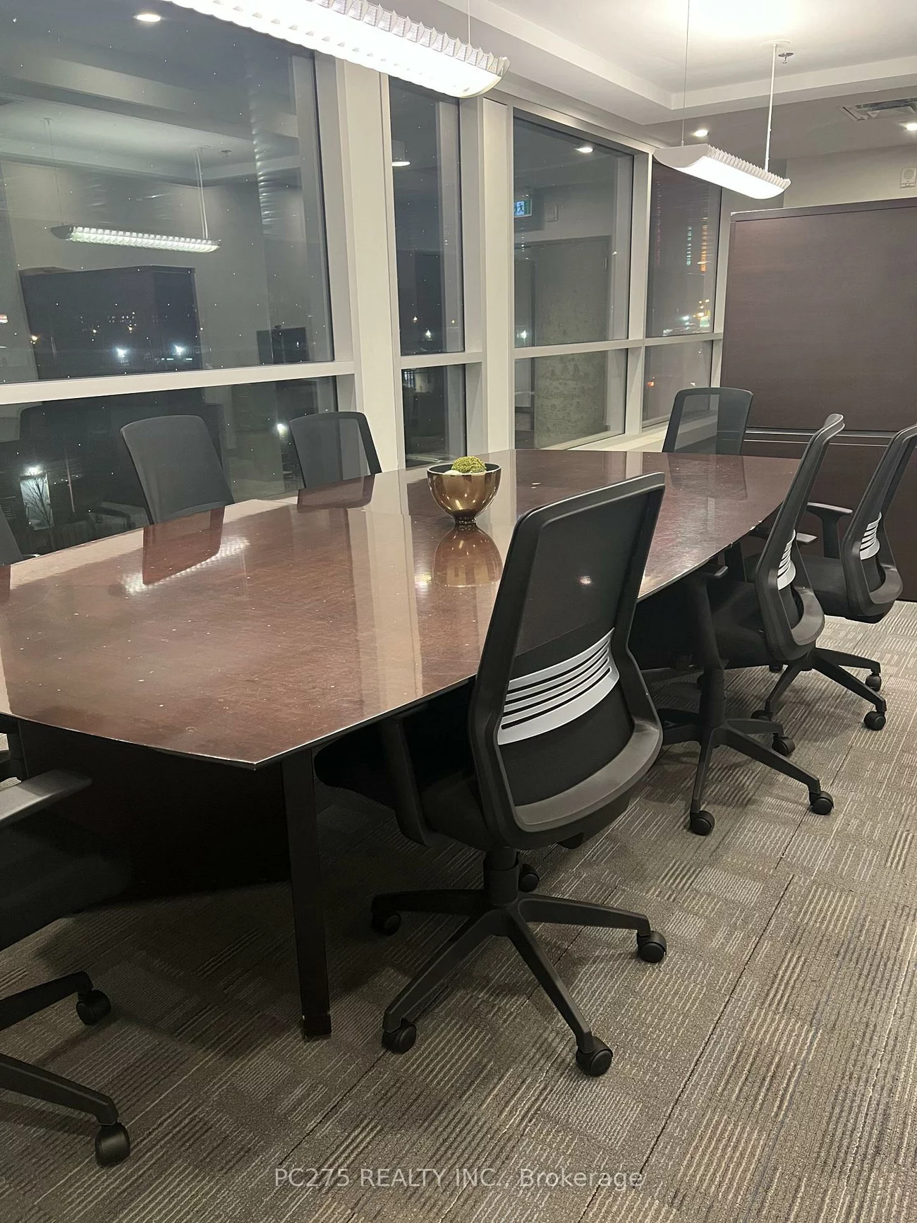 1275, Finch, York University Heights, Toronto