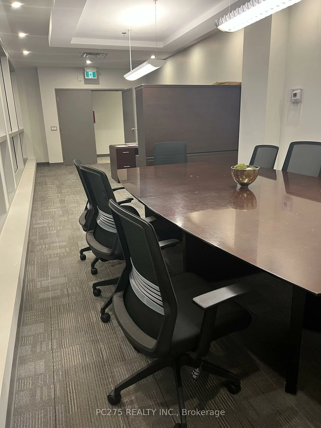 1275, Finch, York University Heights, Toronto