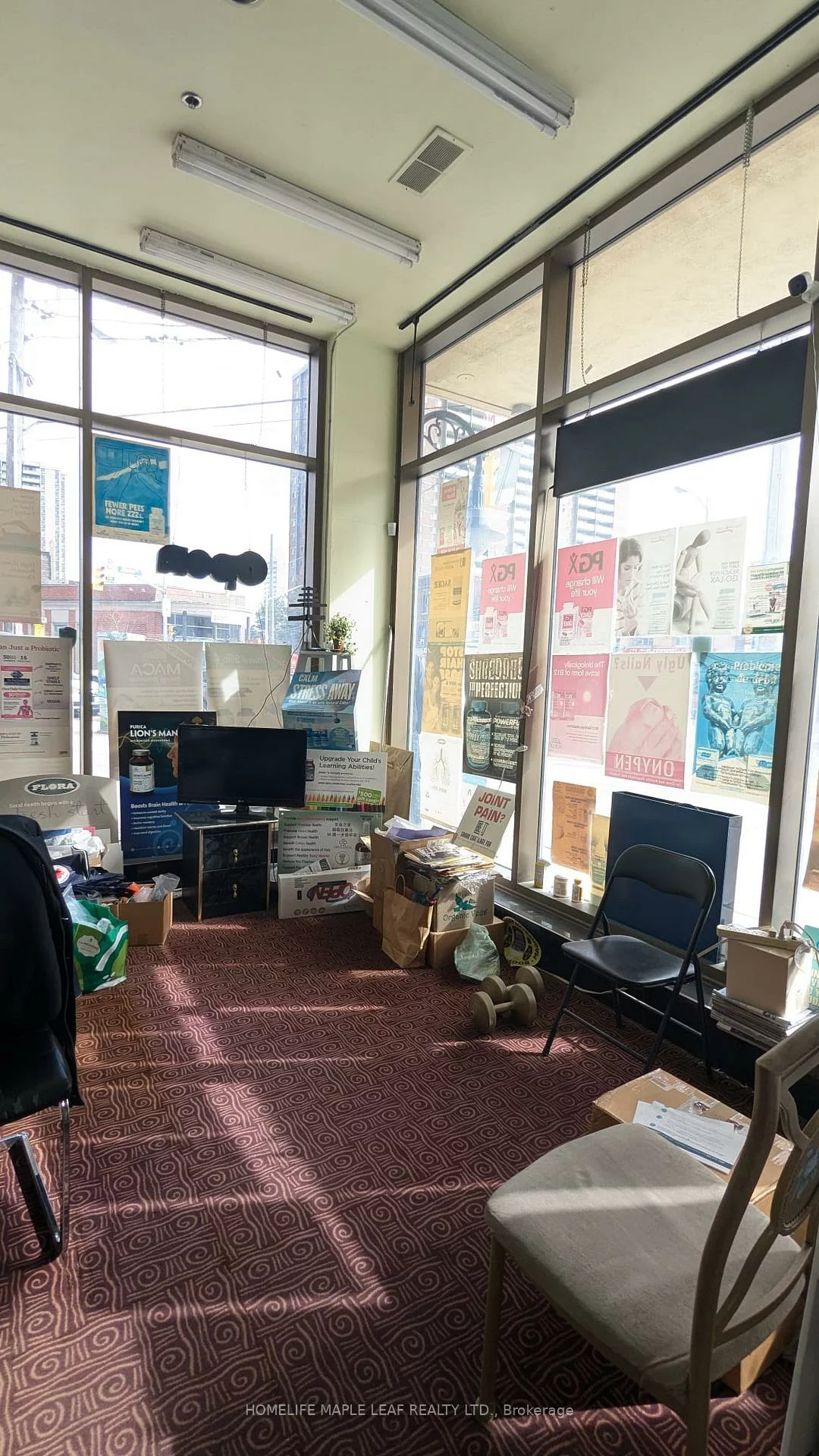 1901, Weston, Weston, Toronto