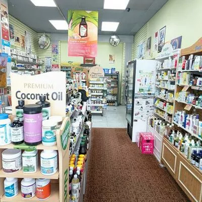 Commercial for sale, 1901, Weston, Weston, Toronto