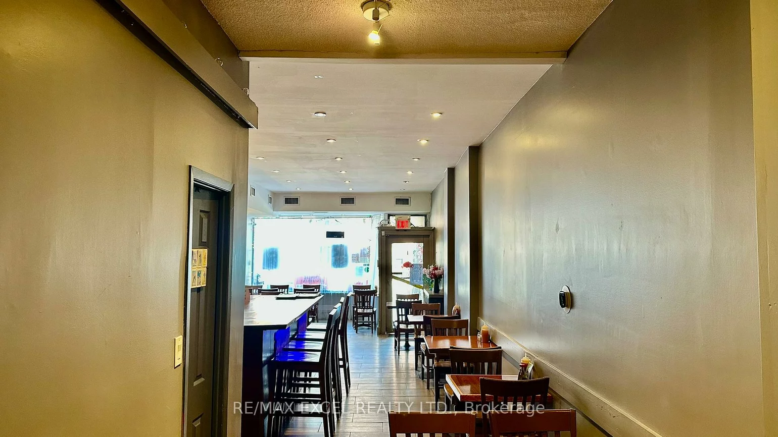 371, Roncesvalles, Roncesvalles, Toronto