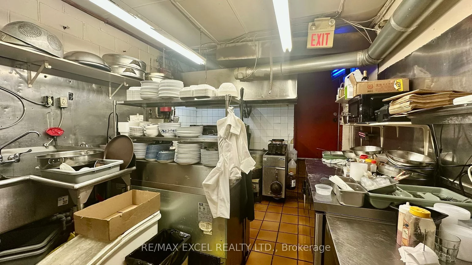 371, Roncesvalles, Roncesvalles, Toronto