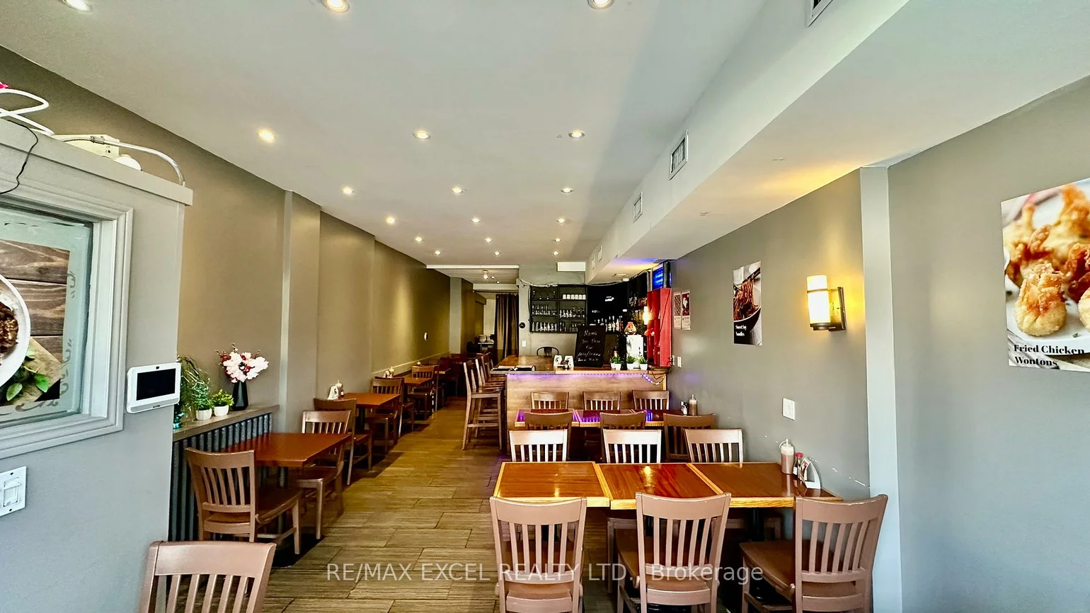 371, Roncesvalles, Roncesvalles, Toronto